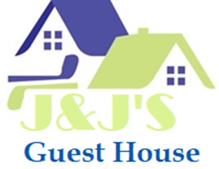 Welcome To J&J's Guest House